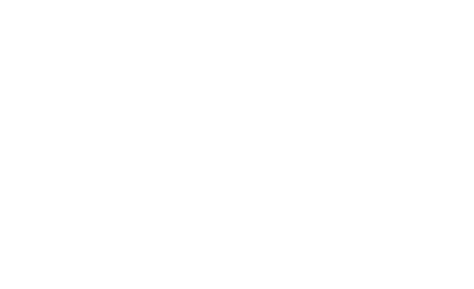 The Amanda Sophia Events