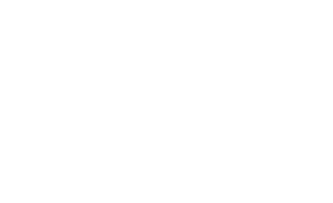 The Amanda Sophia TV
