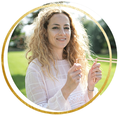 Module 4: Introduction to Dowsing