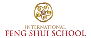 International Feng Shui School