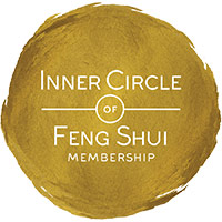 Inner Circle of Feng Shui Membership