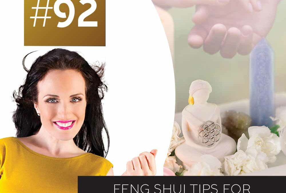 Feng-Shui-Tips-for-Love-&-Relationships