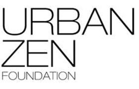 Urban Zen Foundation