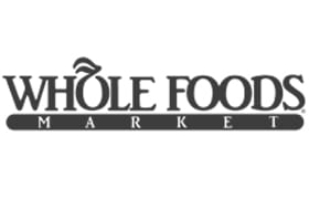 Wholefoods logo