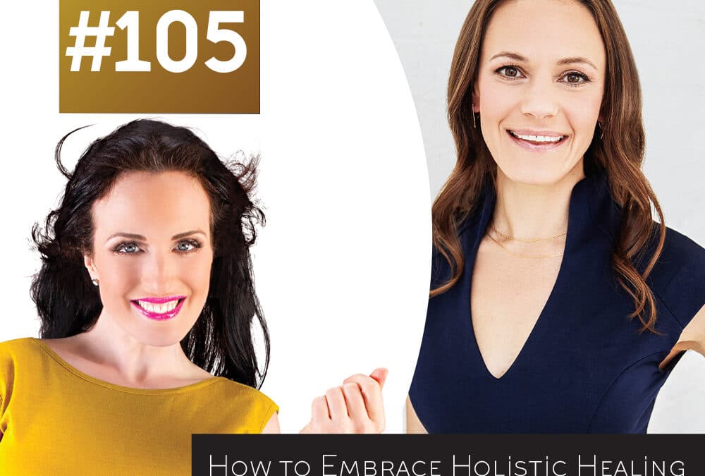 How to Embrace Holistic Healing through Art Therapy & Feng Shui
